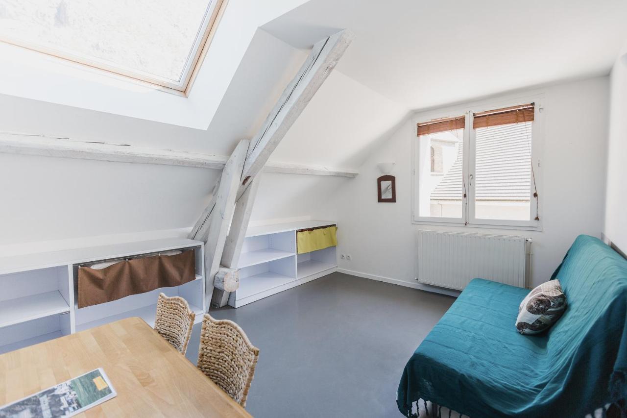 Auberge Des Ecrins Champoléon Habitación foto