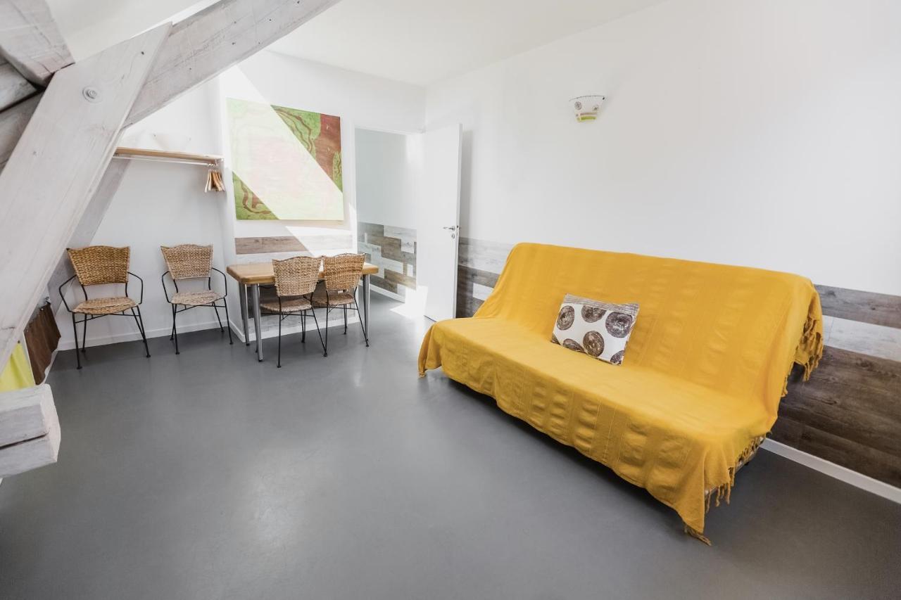 Auberge Des Ecrins Champoléon Habitación foto
