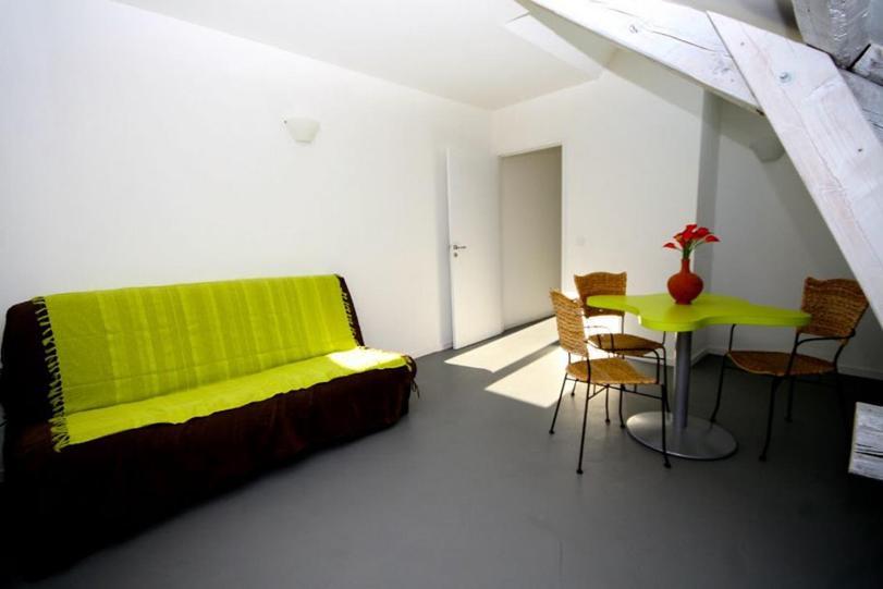 Auberge Des Ecrins Champoléon Habitación foto